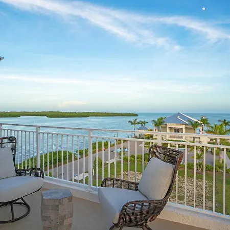 Sea Haven With Resort Privileges